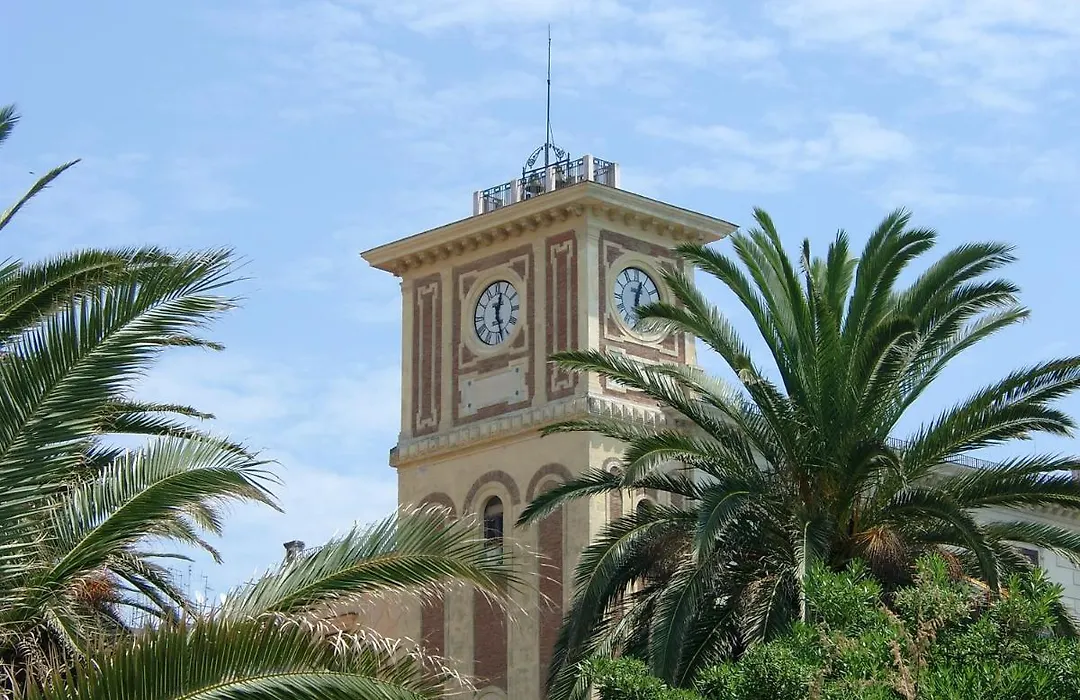 Primo Posto-1
