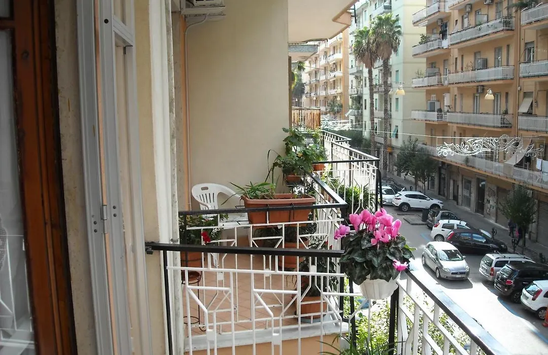 Sapore di Mare-1