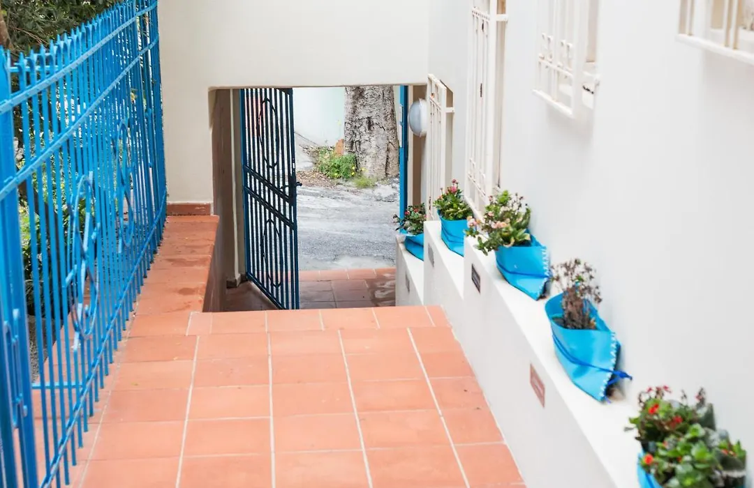 Locanda Su Recreu-1