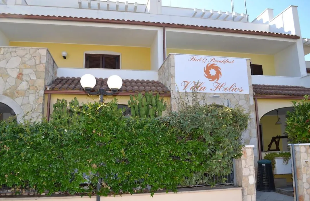 Villa helios-1