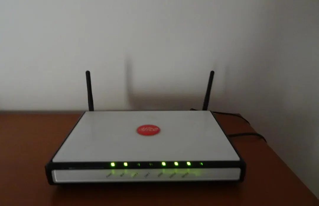 B&B Dodo-1