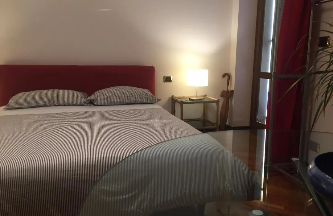 B&B Case Rosse-1