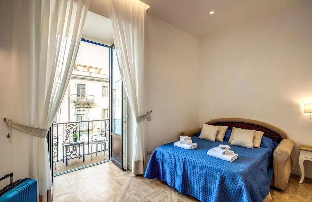 Sorrento Square Suites-1