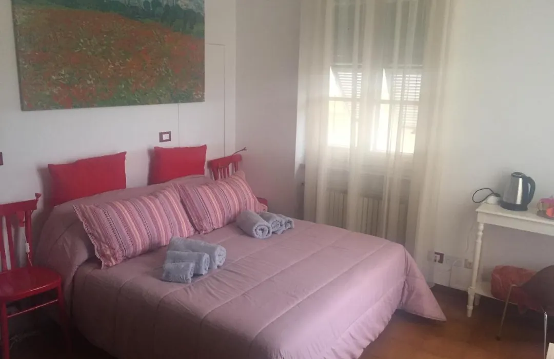A casa di Elena-1