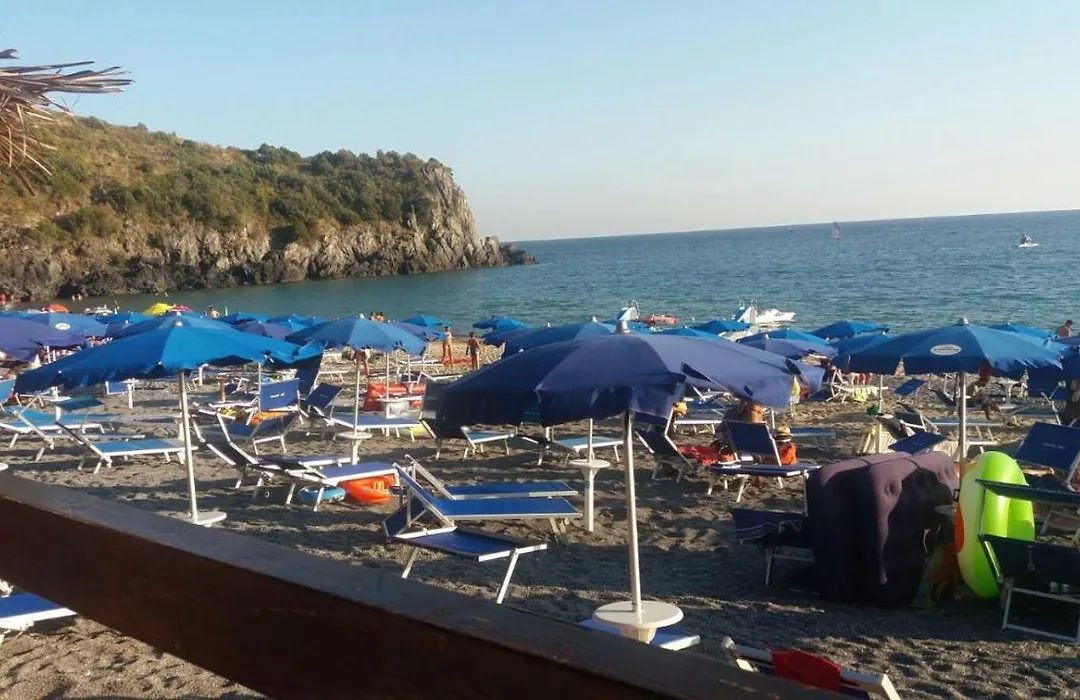 B&B L'ulivo-1