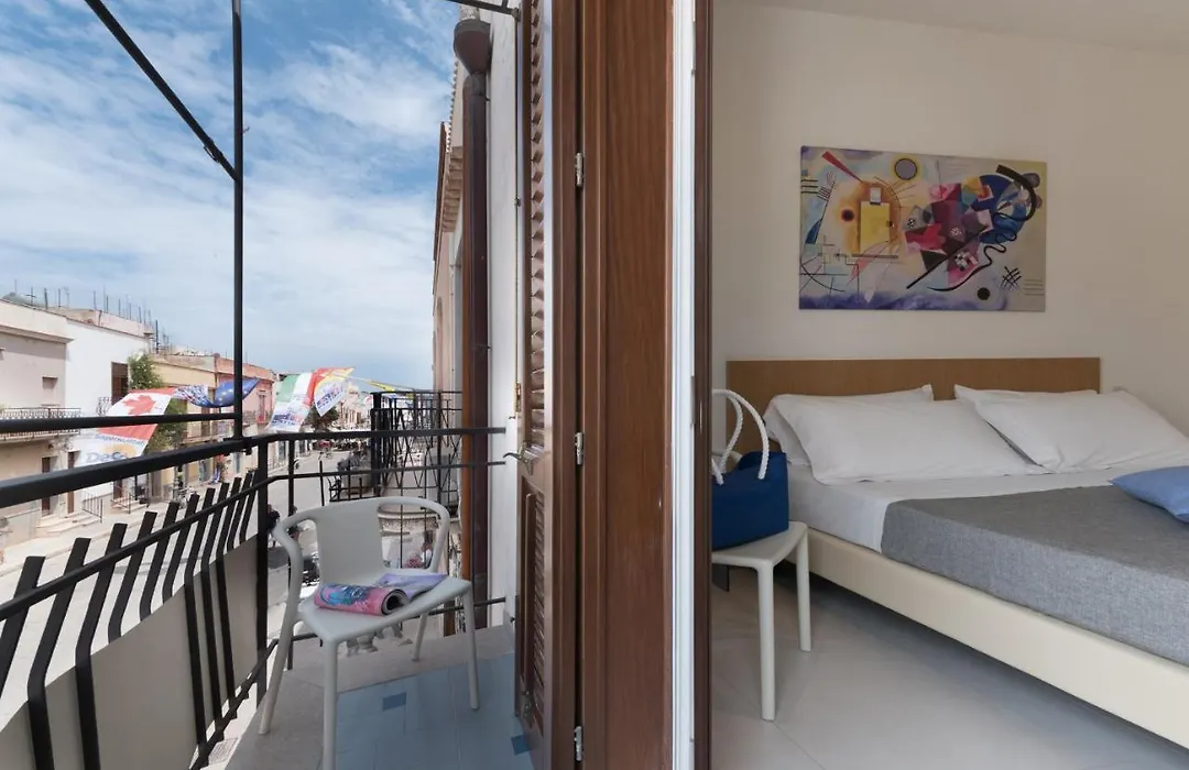 B&B Adduari-1