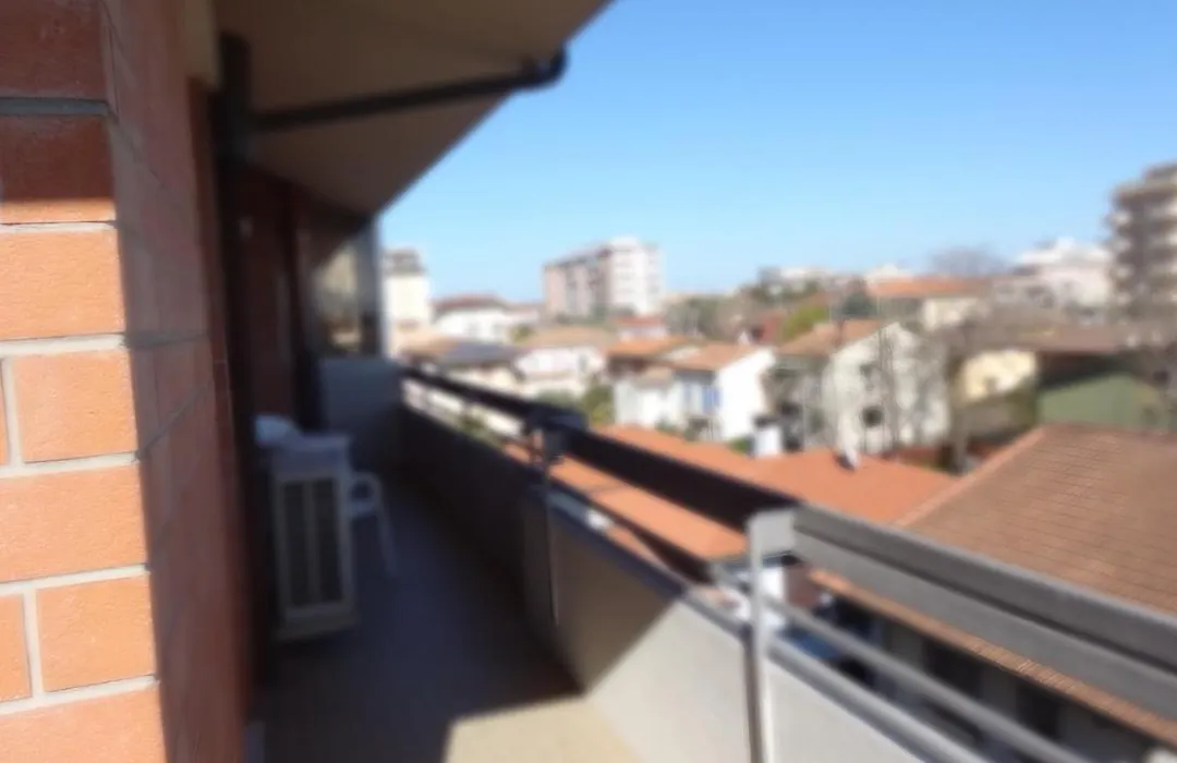 Residence Holiday-1