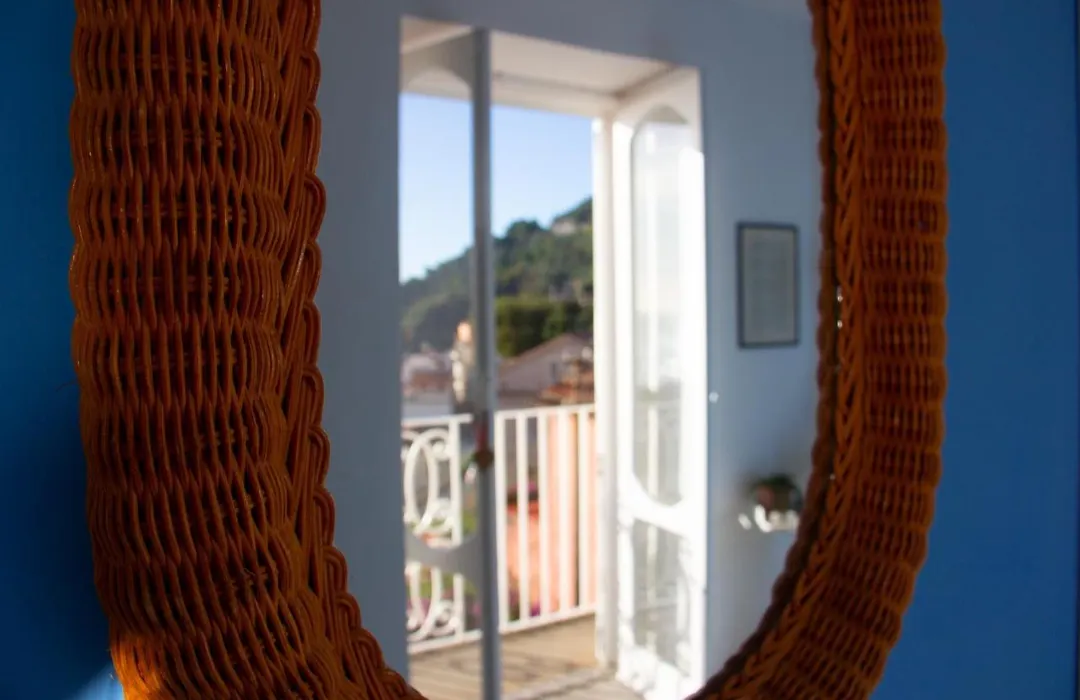 Dimore Santojanni - La Casa sul Porto-1