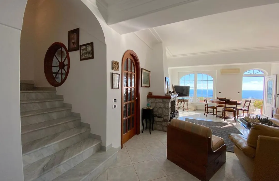 Casa Fiore-1