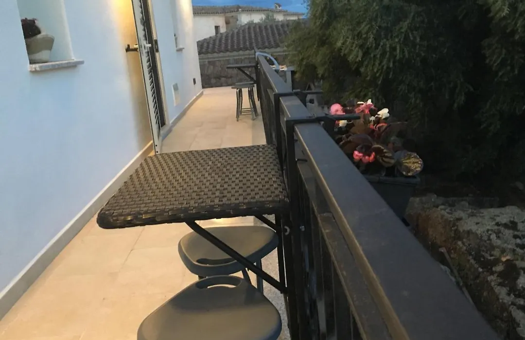 B&B Somiar-1