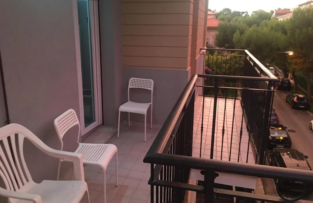 Casa De Nella-1