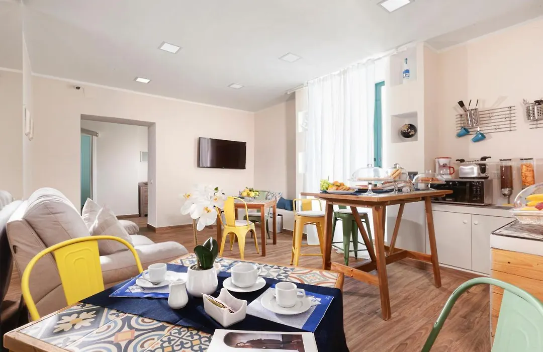 Emma Luxury Room-1