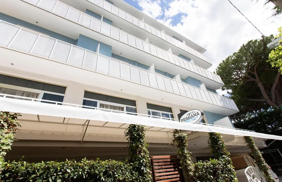 Hotel Primiana-1