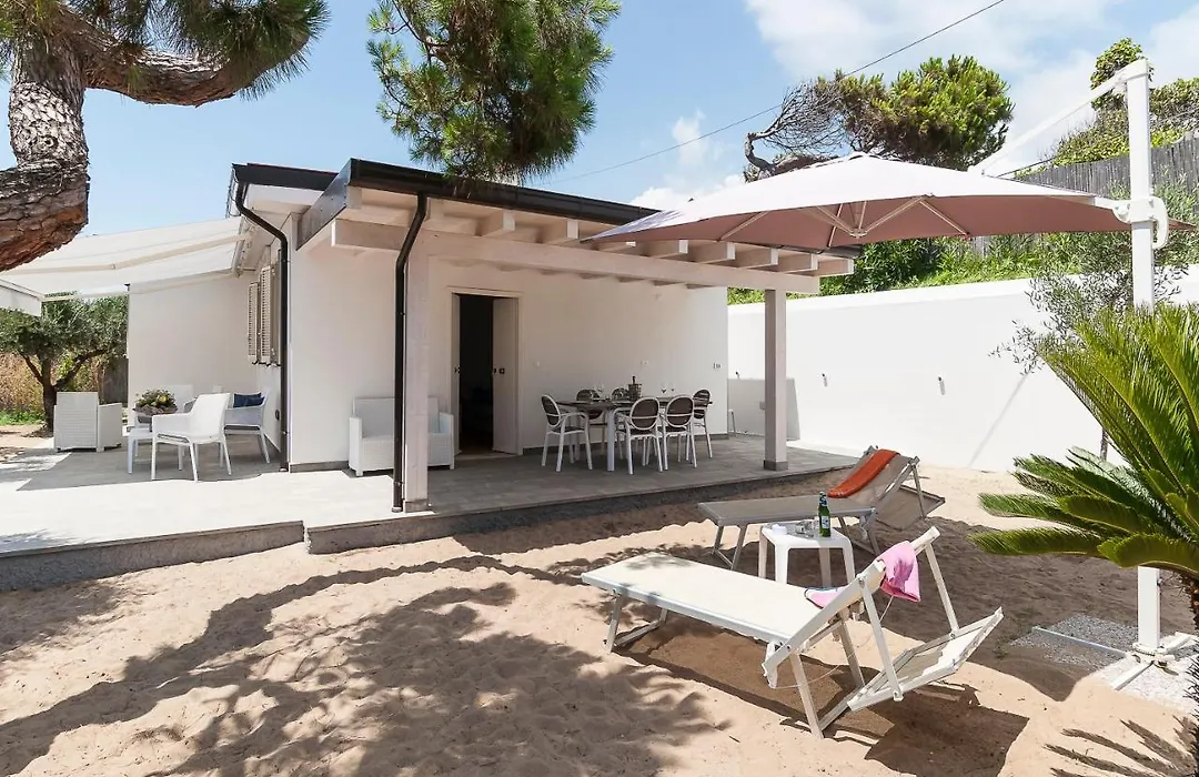 Living Sperlonga-1