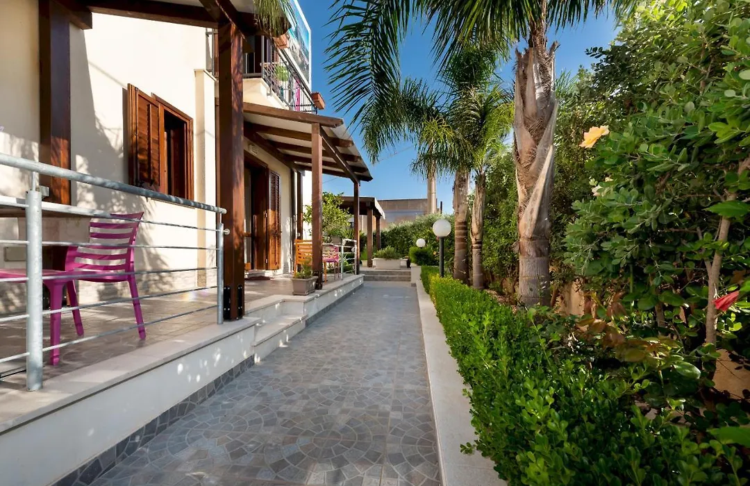 B&B Armonie-1