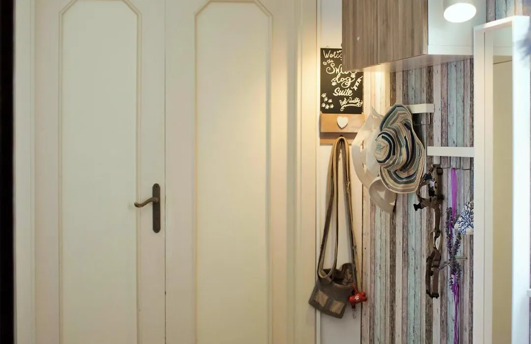 L'Ancora B&B-1