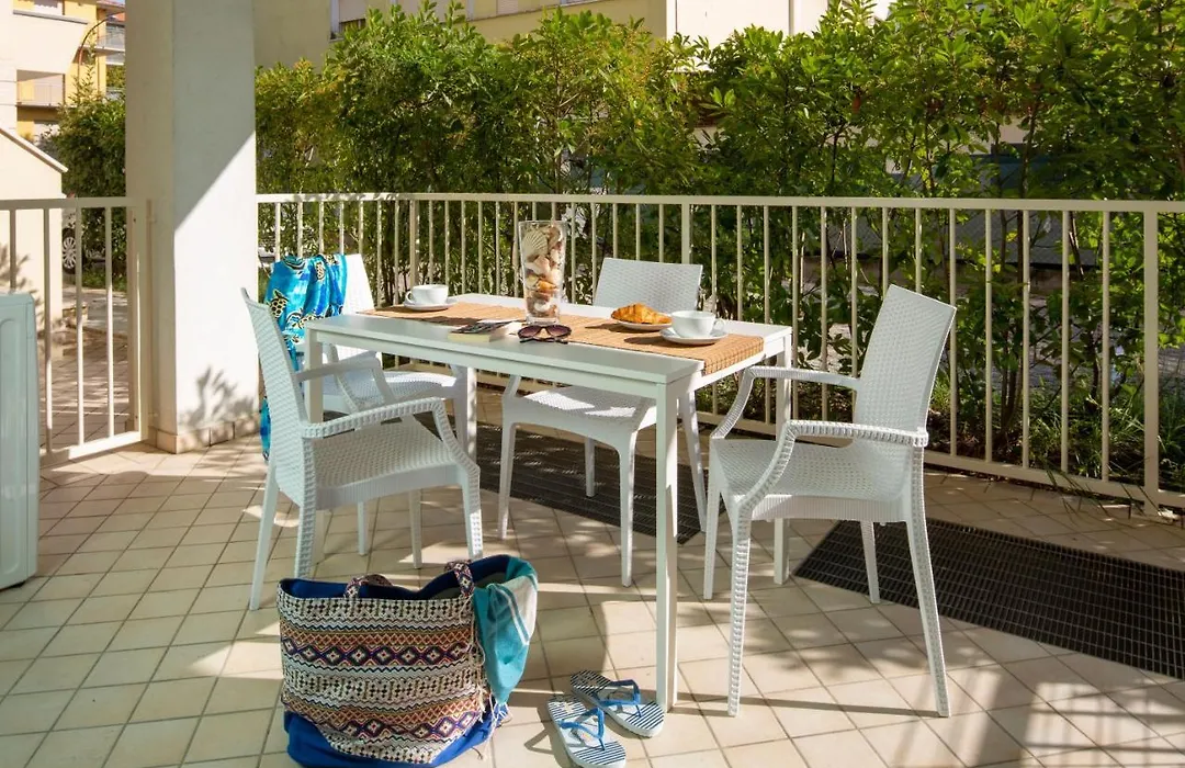 Residence I Diamanti-1