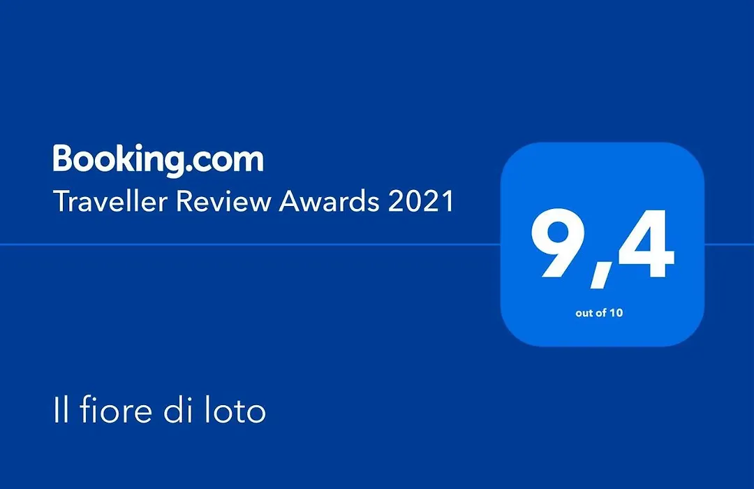 Il fiore di loto-1