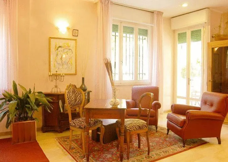 Hotel Vallechiara-1