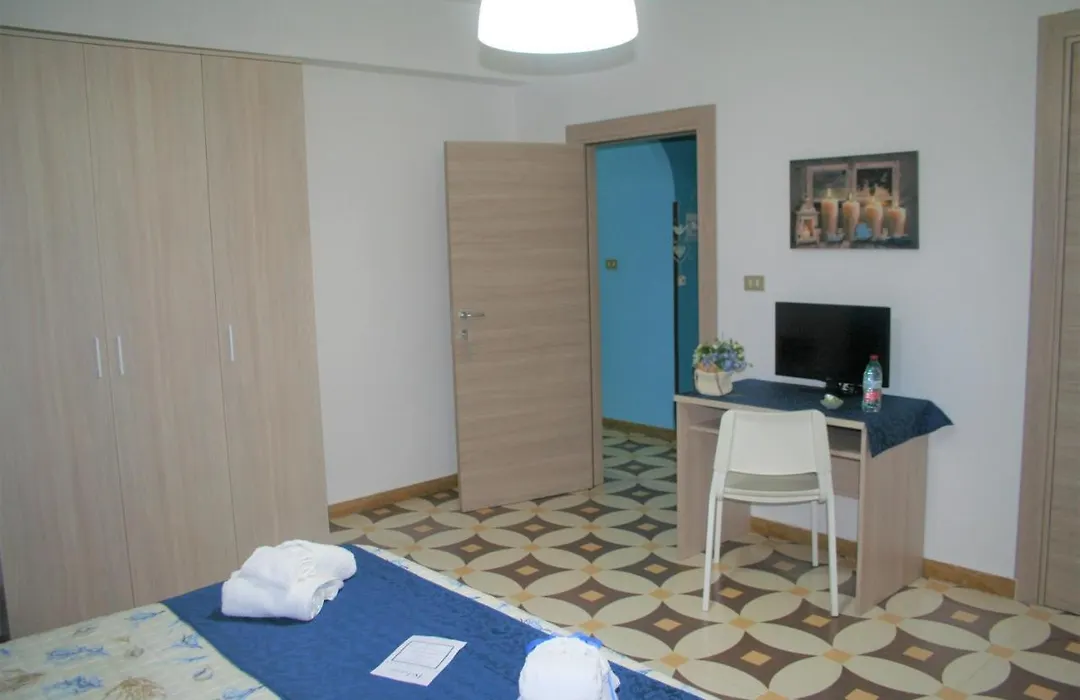 Villa Del Mare-1