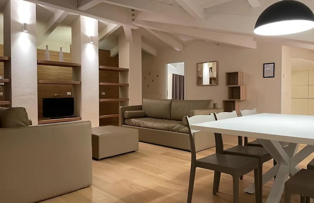 Ceccarini Suite-1