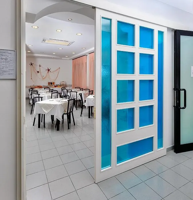 Albergo Gloria-1