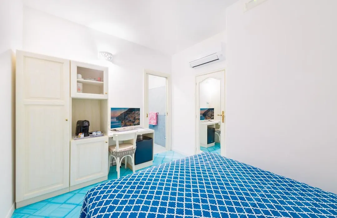 Casa Pietro-1
