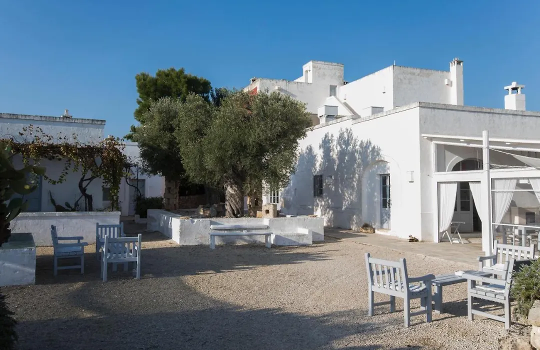 Masseria Cimino-1
