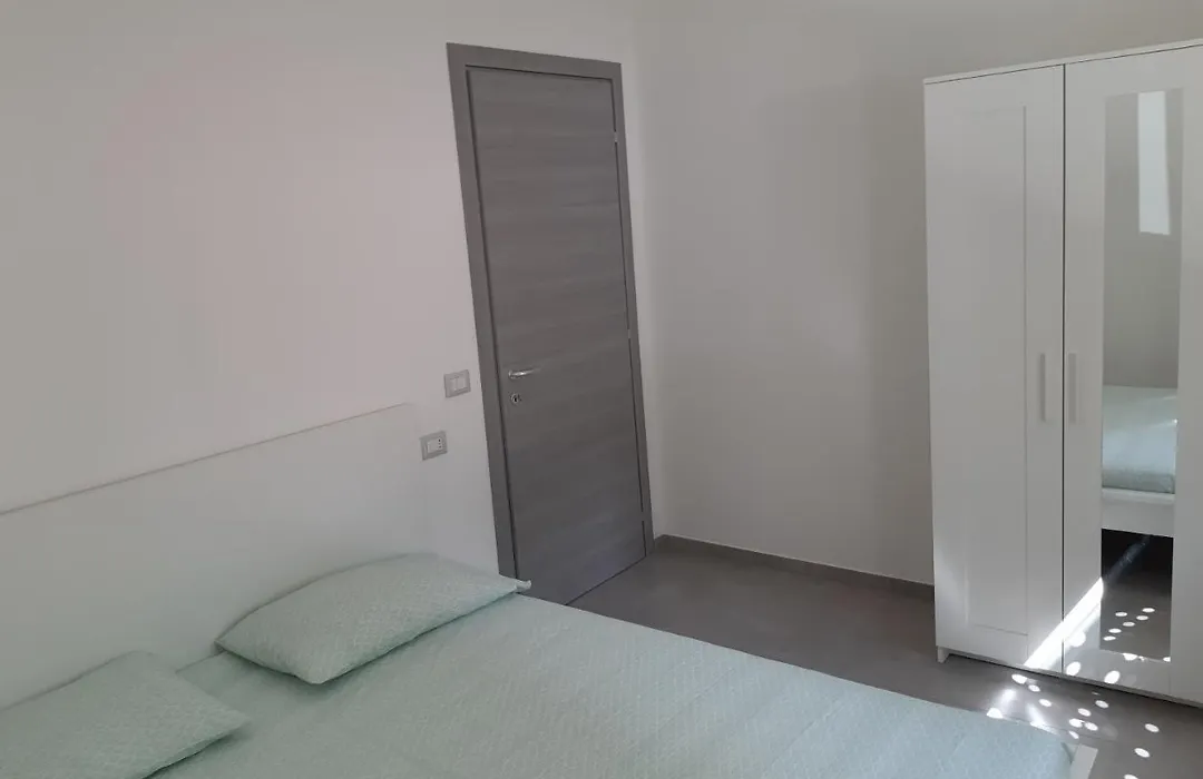 Villa Lina-1