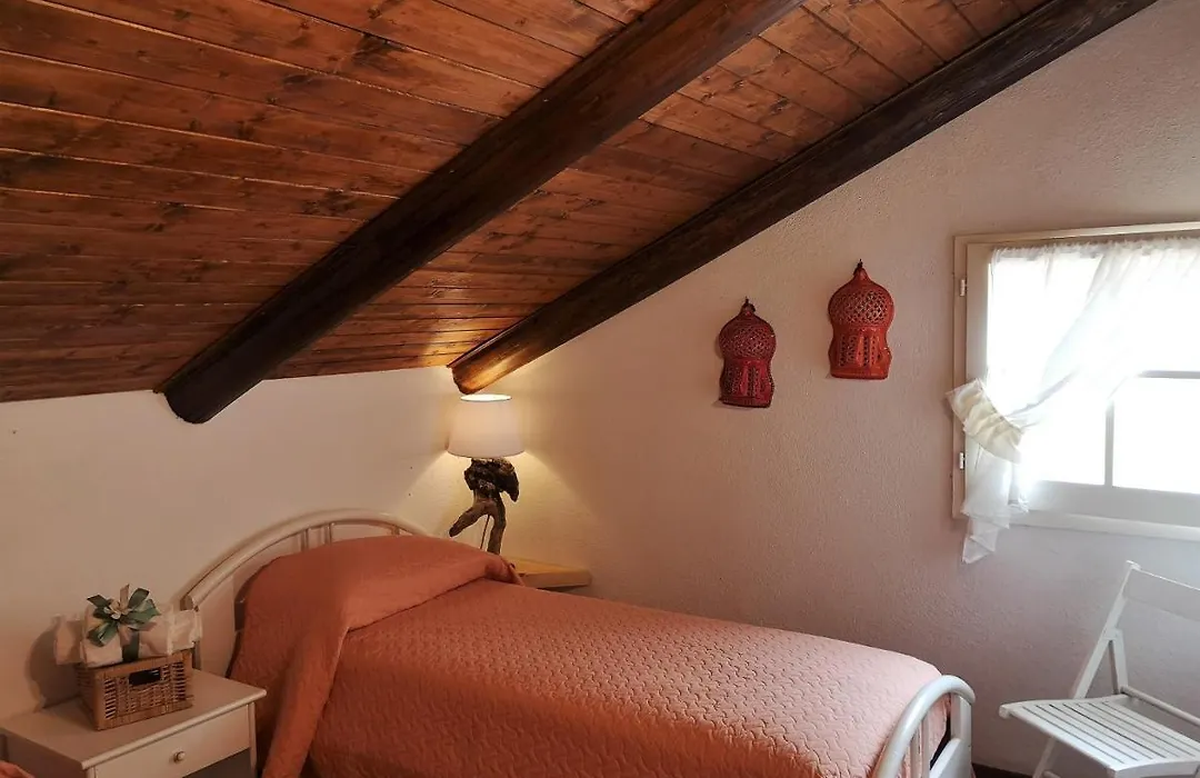 Il Pastore Serafino-1