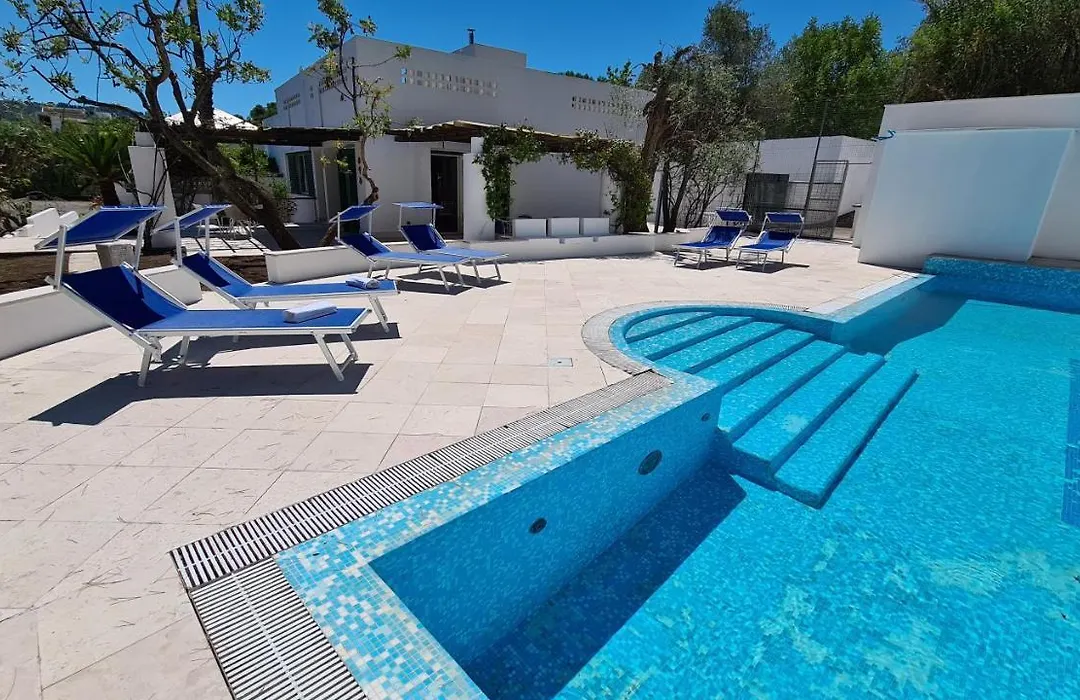 Villa Bianca-1