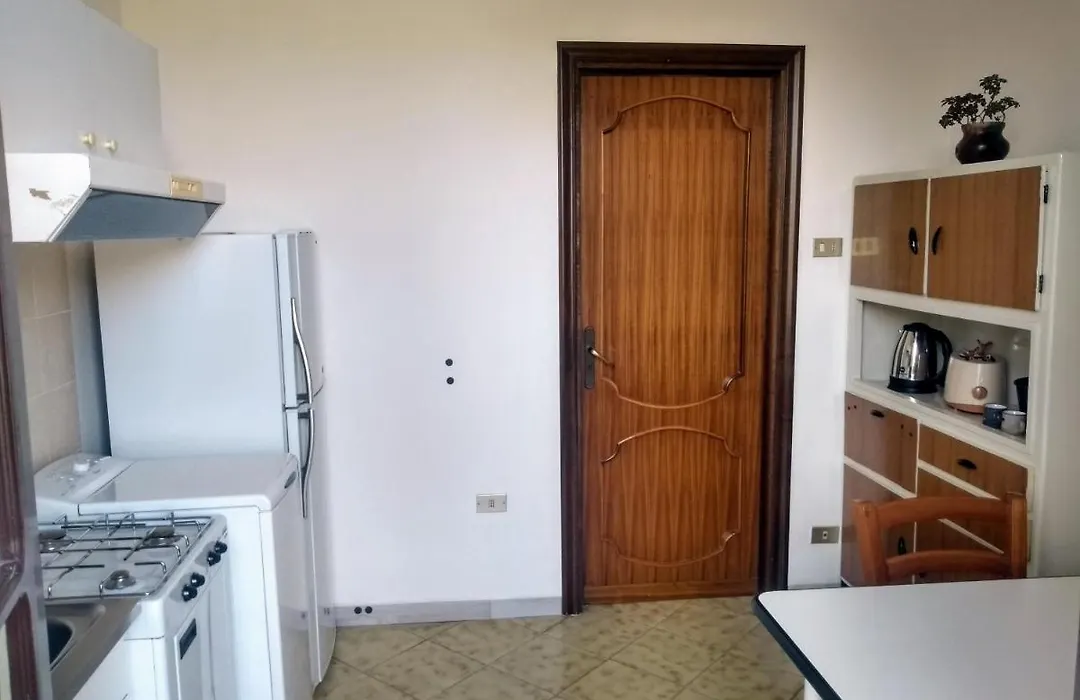 Casa Lumaki-1