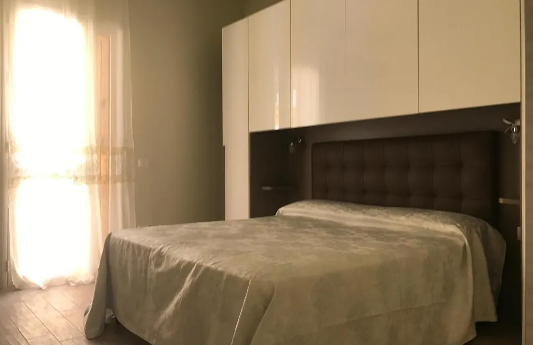 Residence Villa Ambra-1
