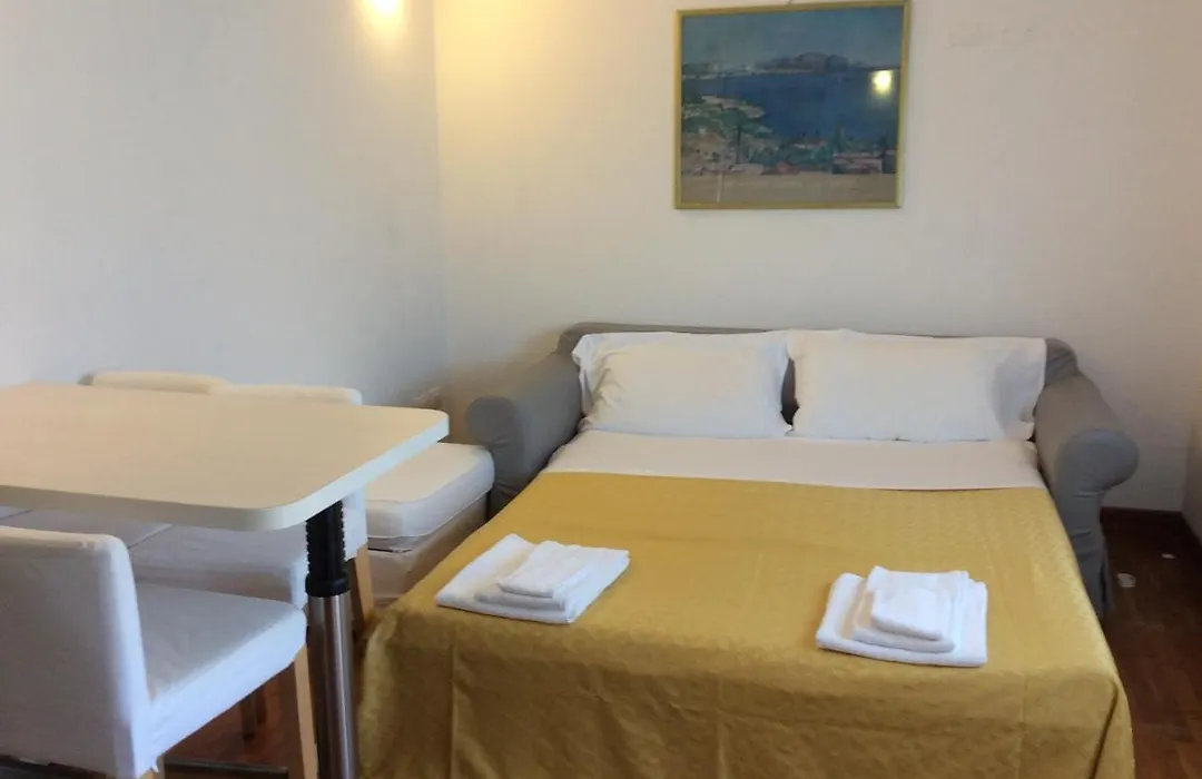 Residenza Grand Hotel Riccione-1