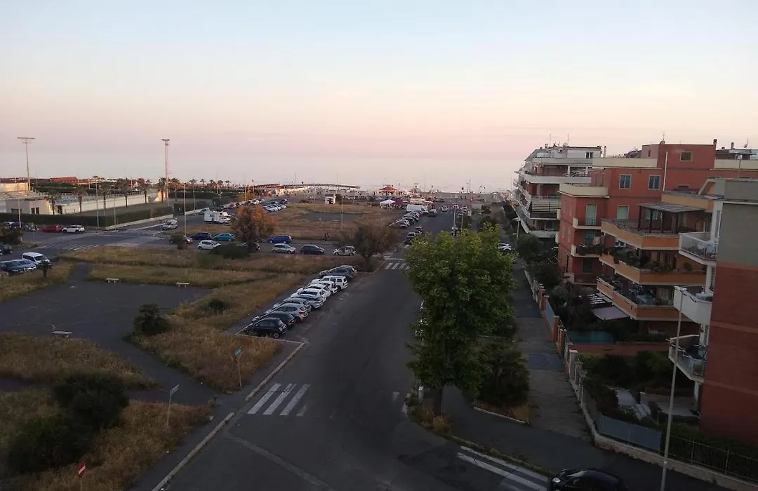 La finestra sul mare-1