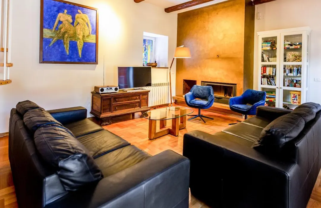 Villa Oria-1