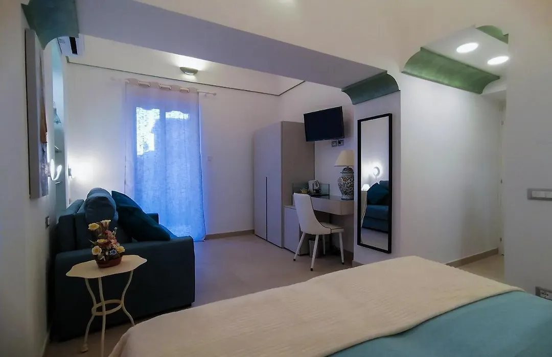 Atrani Rooms-1