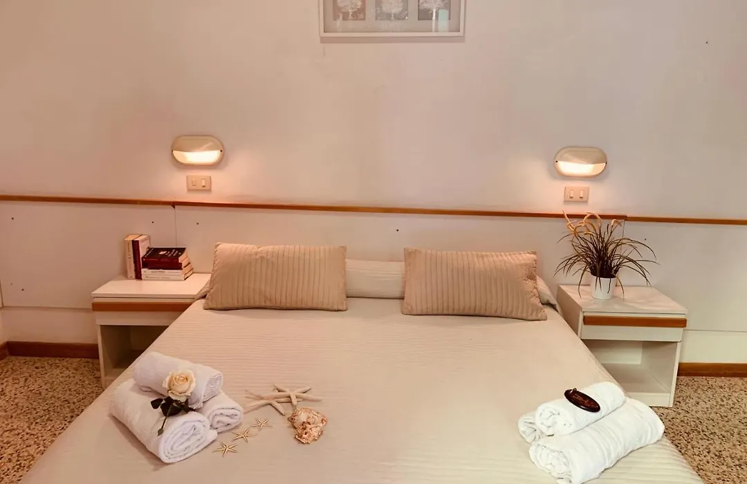 Hotel Labrador-1