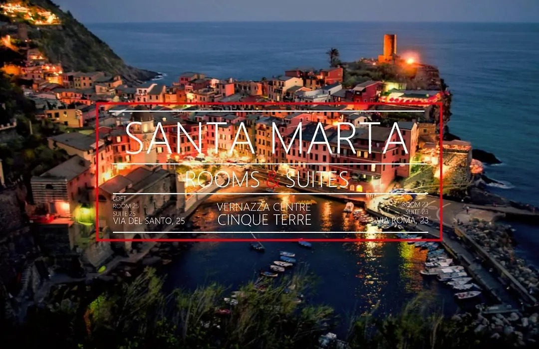 Santa Marta Rooms-1