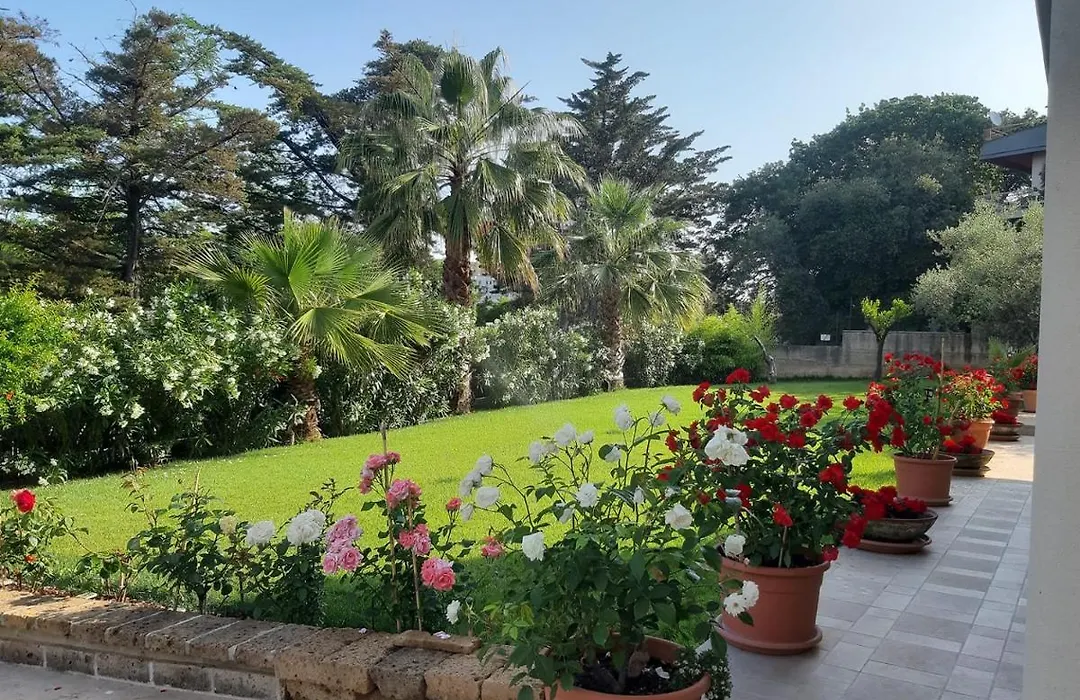 Villa RINALDI-1