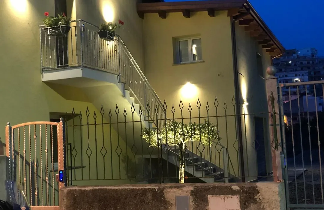Civico 33-1