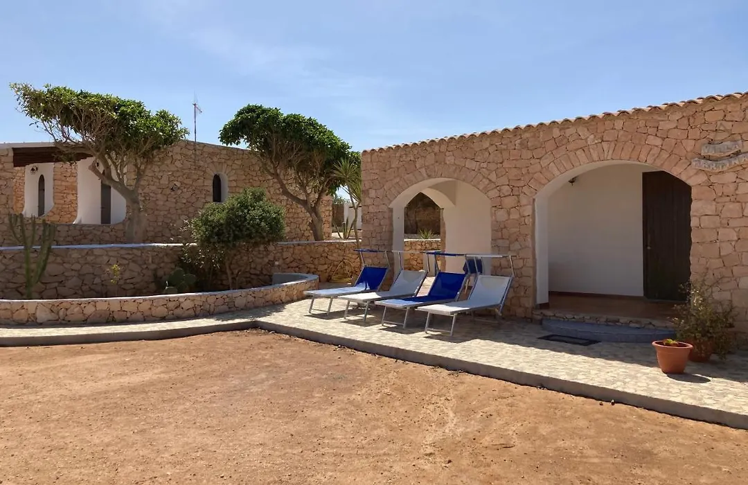 Dammusi Jerimar-1