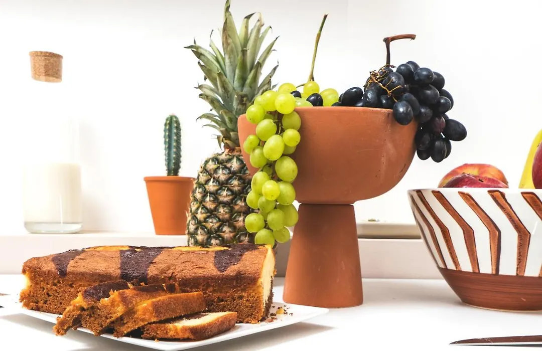 Le Dimore del Borgo - Room&Breakfast-1