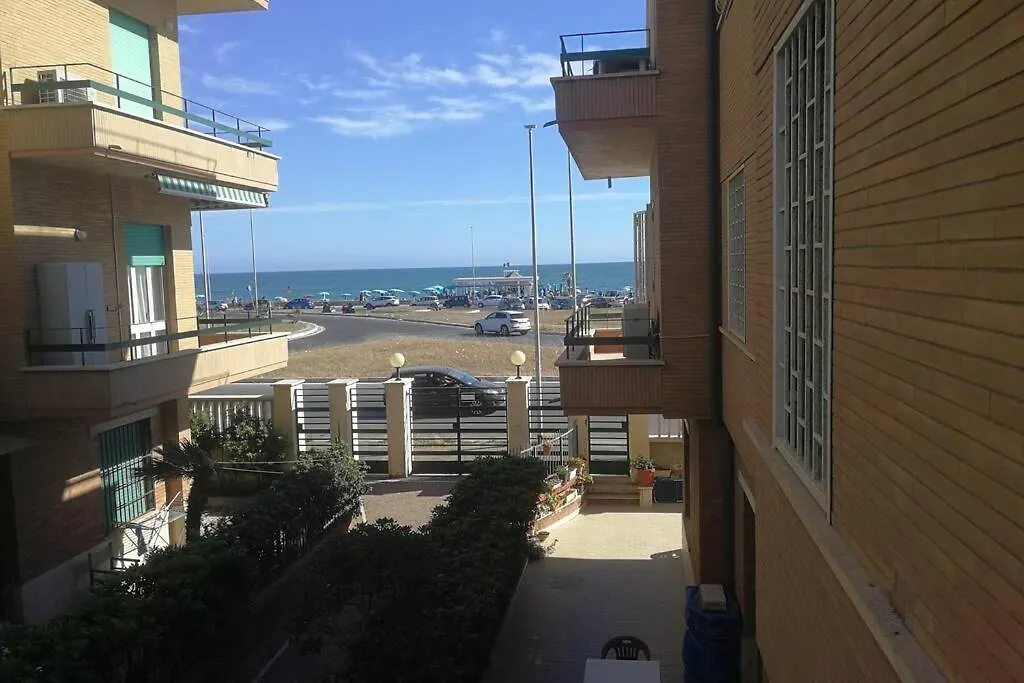 Mare di Roma-1