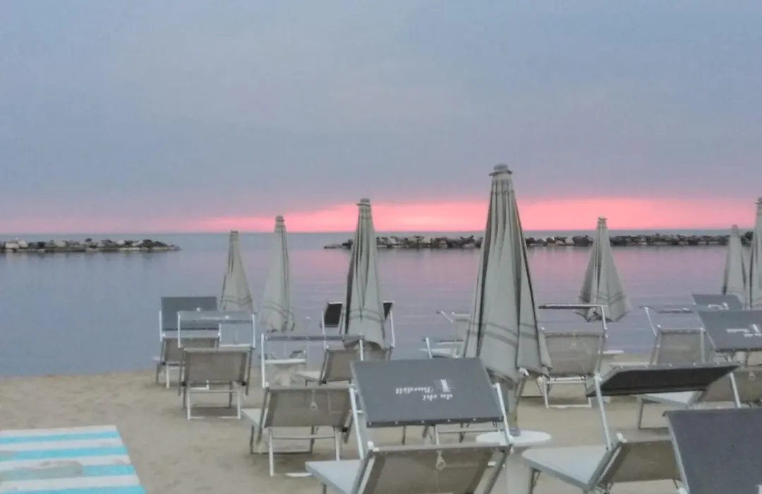Hotel Imperiale-1