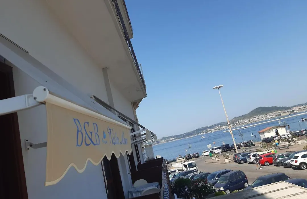 Relais Vista Mare-1