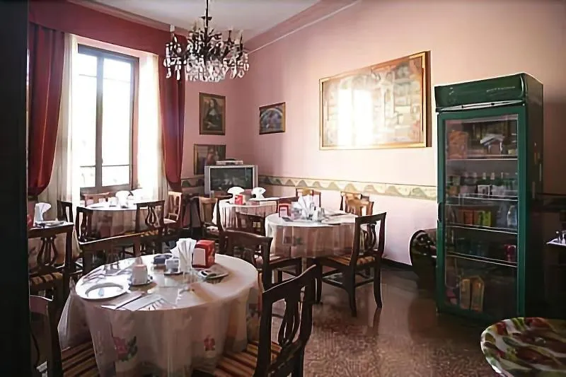Hotel Fernanda-1