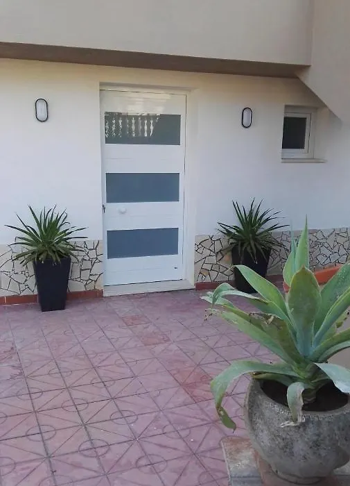 B&B rizziettu-1
