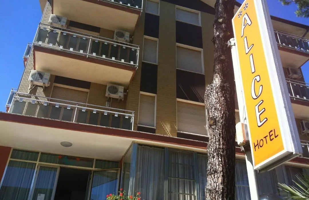 Alice Hotel-1