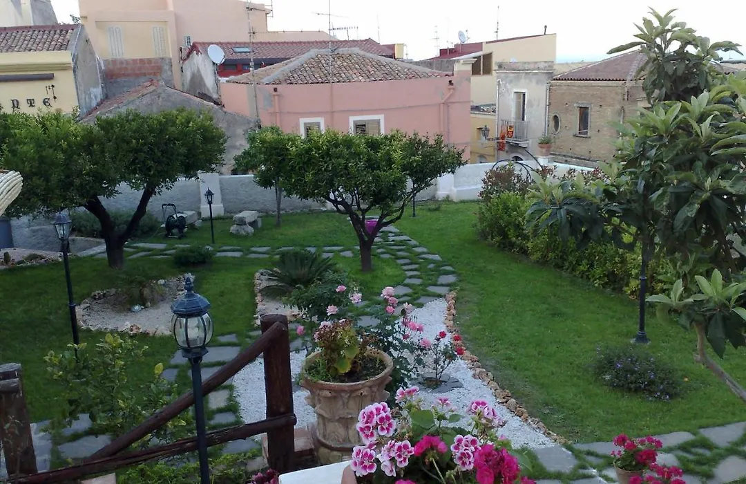 L'Antico Borgo-1